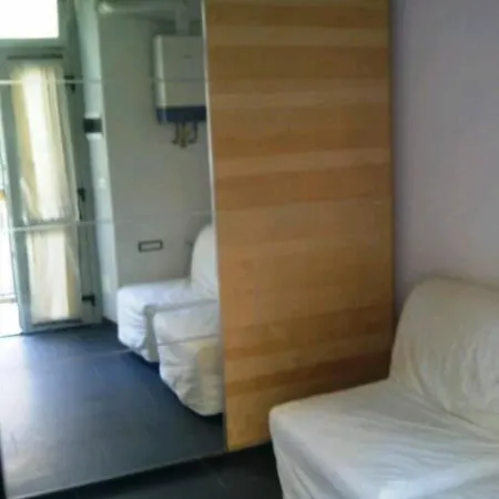 Appartement Azzurro *