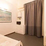Azzurro * Torino