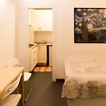 Azzurro Torino