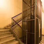 Azzurro Torino