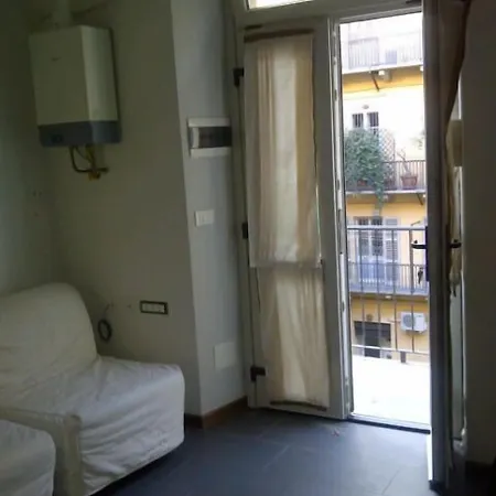 Azzurro * Torino