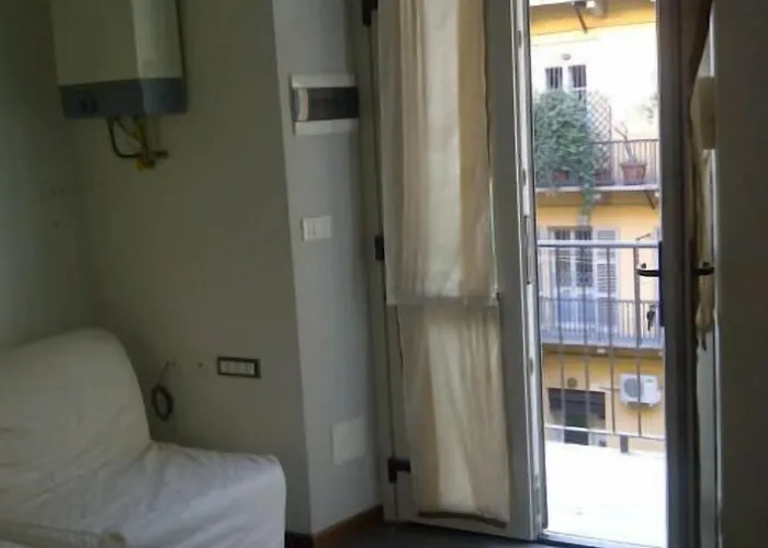 Azzurro * Turin